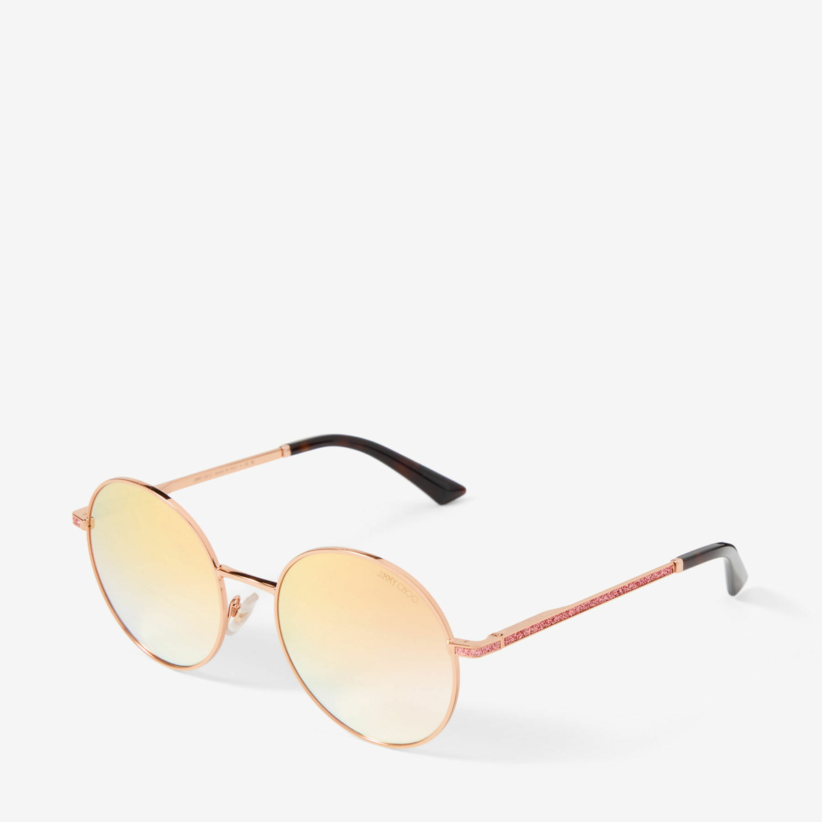 Jimmy Choo Lira Sunglass