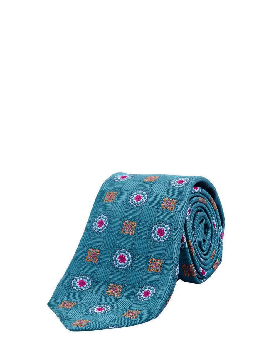 KITON Kronleuchter. Kerzenständer. Francesco Della Femina. for Ciro
