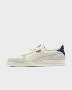 Puma Indoor White - Mens - Lowtop