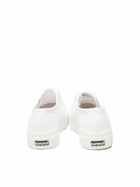 Superga Sneakers 2740 Platform