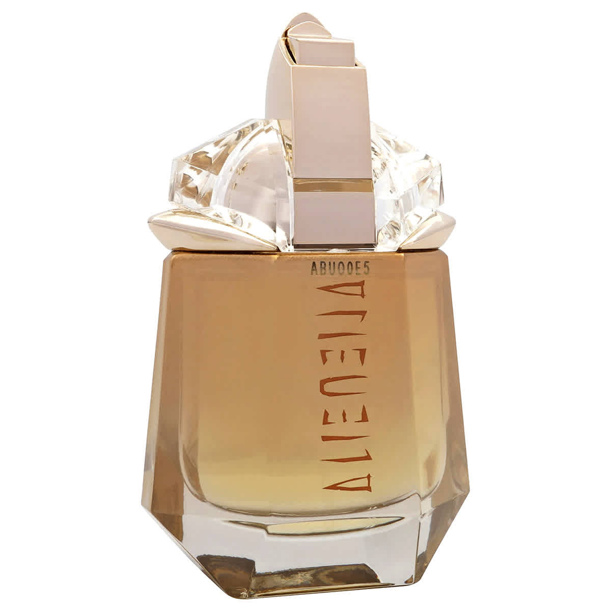 Thierry Mugler Ladies Alien Goddess EDP Spray 1 oz Fragrances 3439601204642
