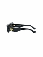 Loewe LW40101I Sunglasses