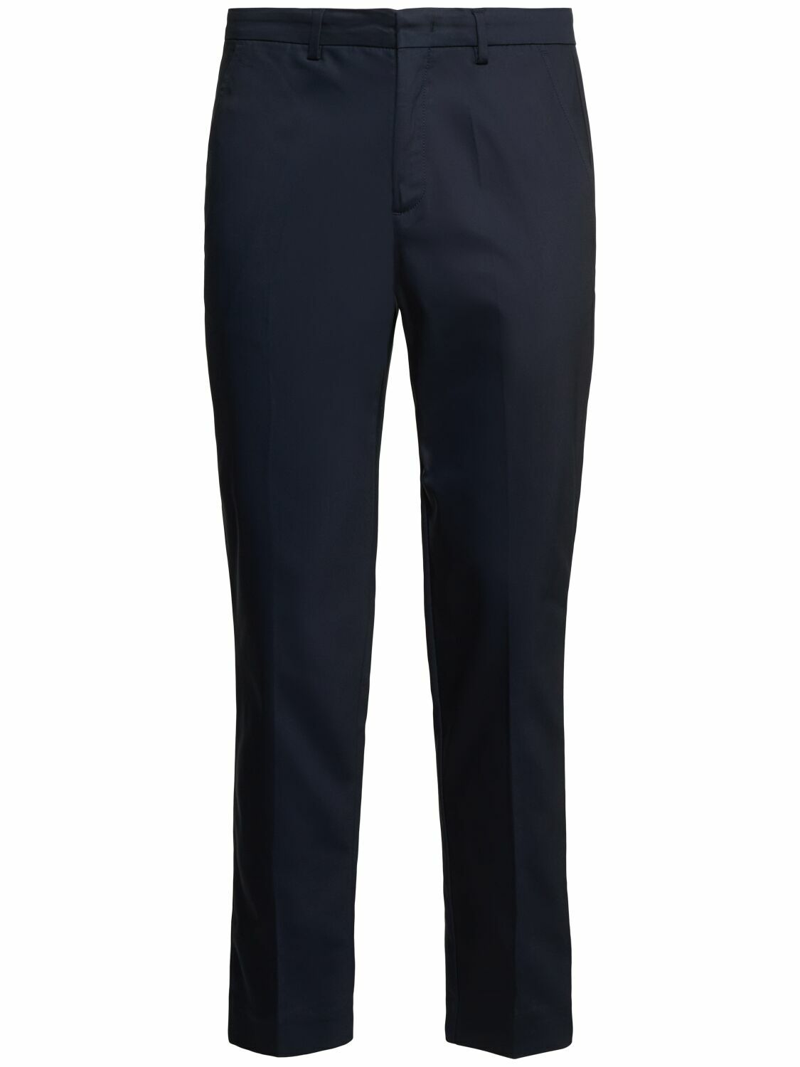 ALPHATAURI Paden Pants