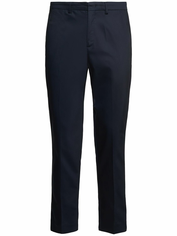 Photo: ALPHATAURI Paden Pants