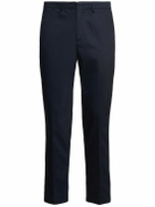 ALPHATAURI Paden Pants
