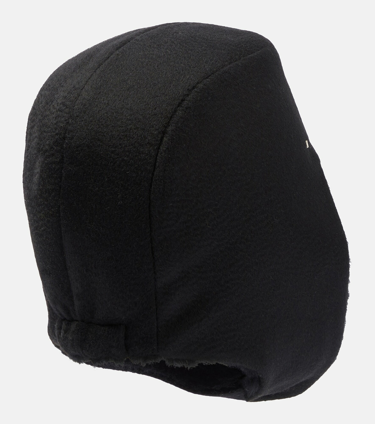 【Max Mara】 Eridan camel hairハット Max Mara - Eridan camel hair hat Max Mara