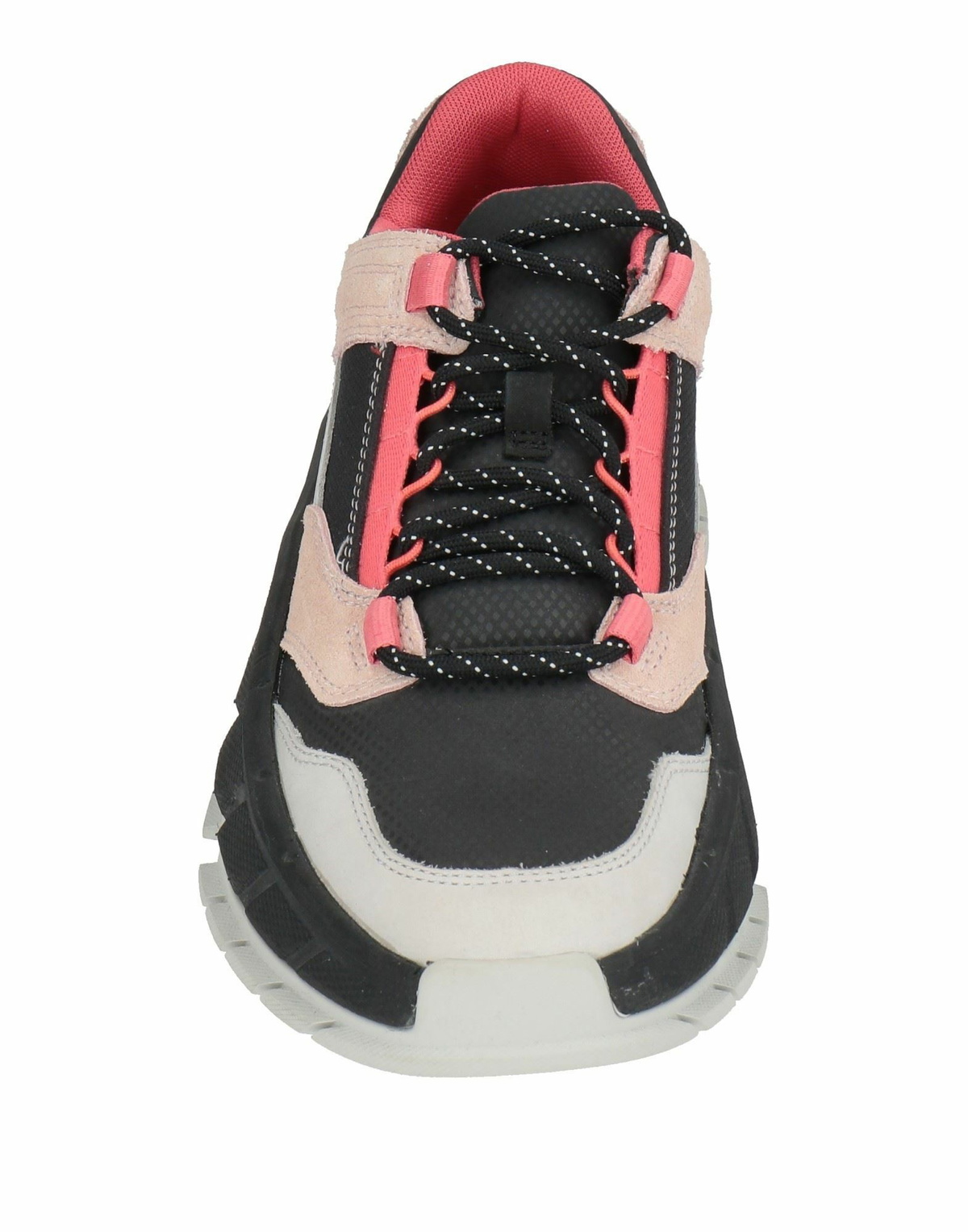 Timberland Womens Sneakers in Black