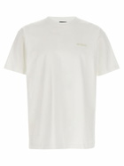 Mackage tee-r T-shirt