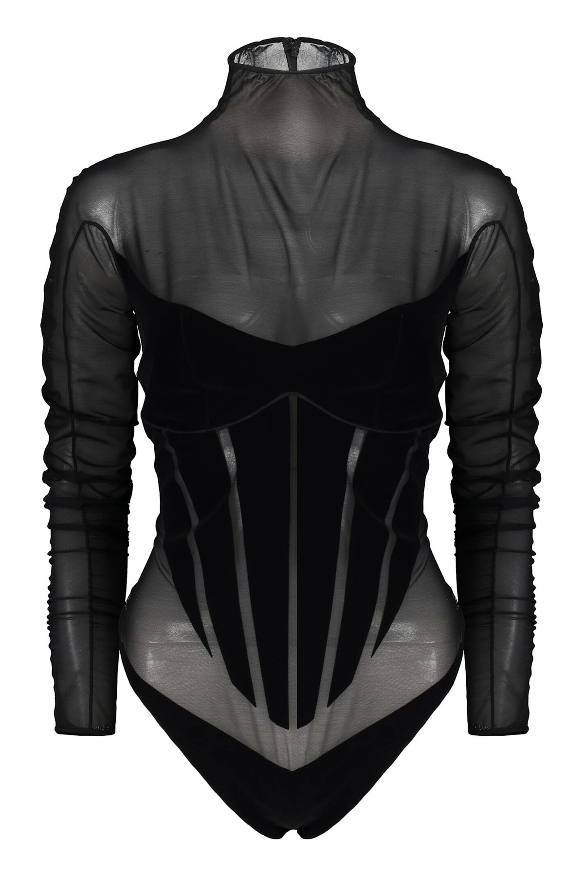 Thor Sportmode Riot Jersey 2025