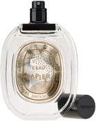 diptyque Limited Edition L'Eau Papier Eau de Toilette, 100 mL