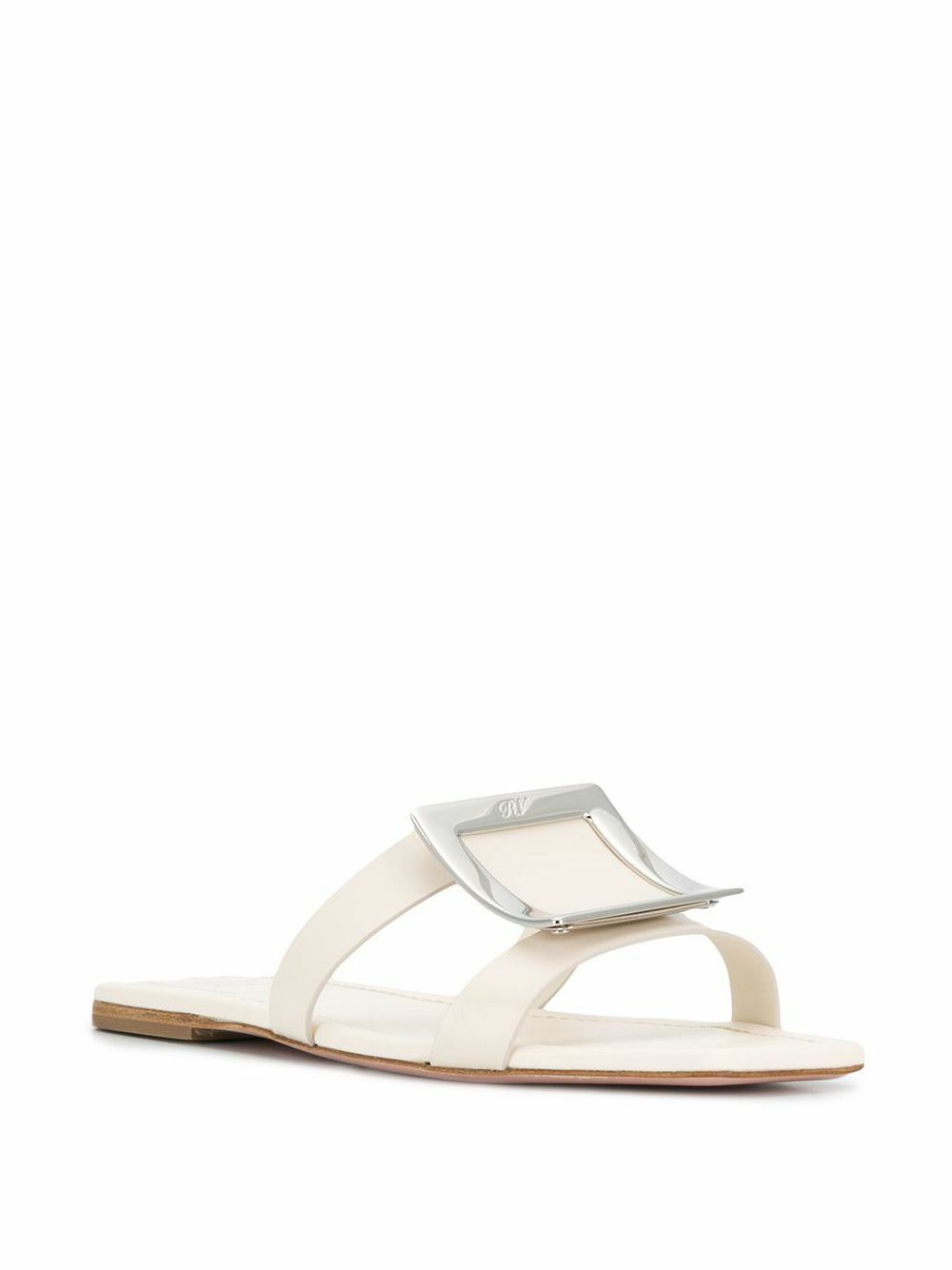 roger vivier bikiviv