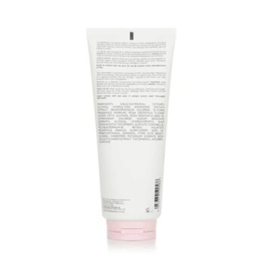 Christophe Robin Delicate Volumising Conditioner with Rose Extracts 6.7 oz Hair Care 5056379590586