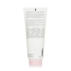 Christophe Robin Delicate Volumising Conditioner with Rose Extracts 6.7 oz Hair Care 5056379590586