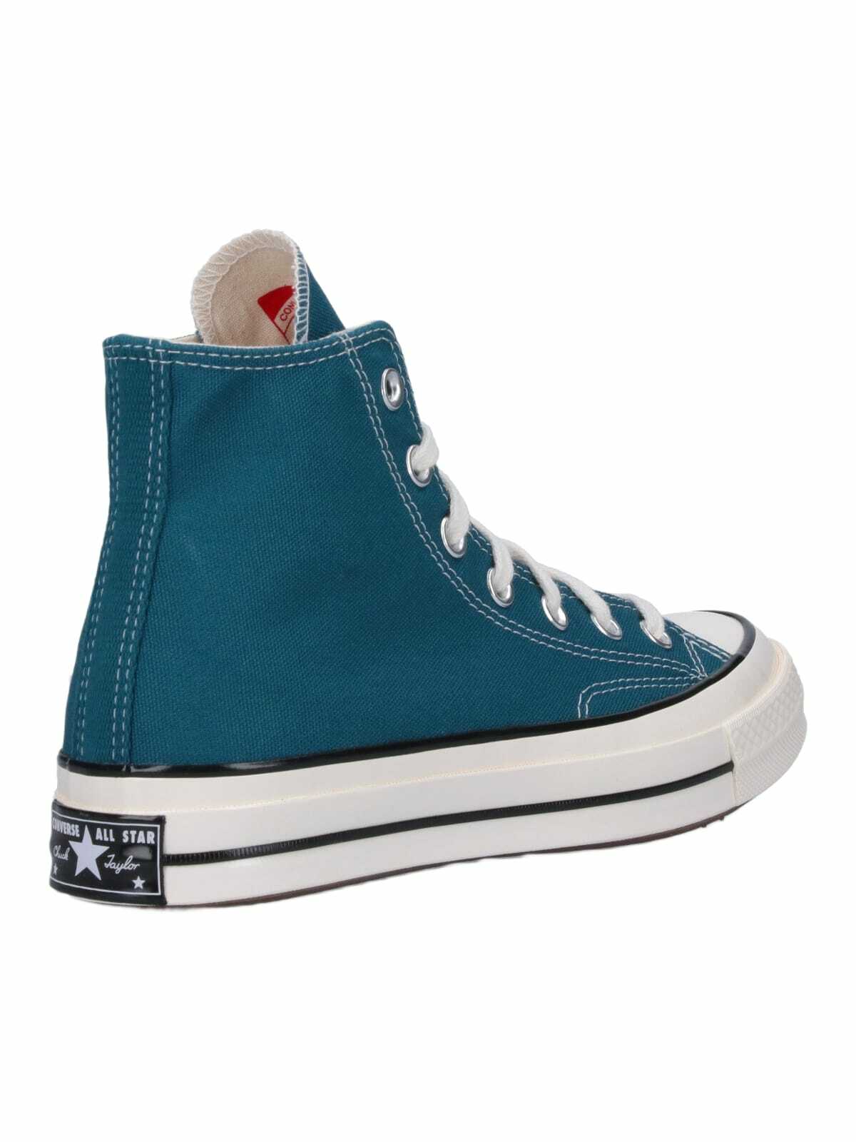 Converse chuck 70 Vintage Canvas Sneakers