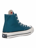 Converse chuck 70 Vintage Canvas Sneakers