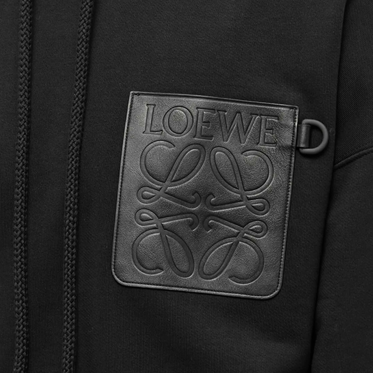 Loewe Men