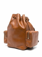 Chloé Camera Bucket Bag