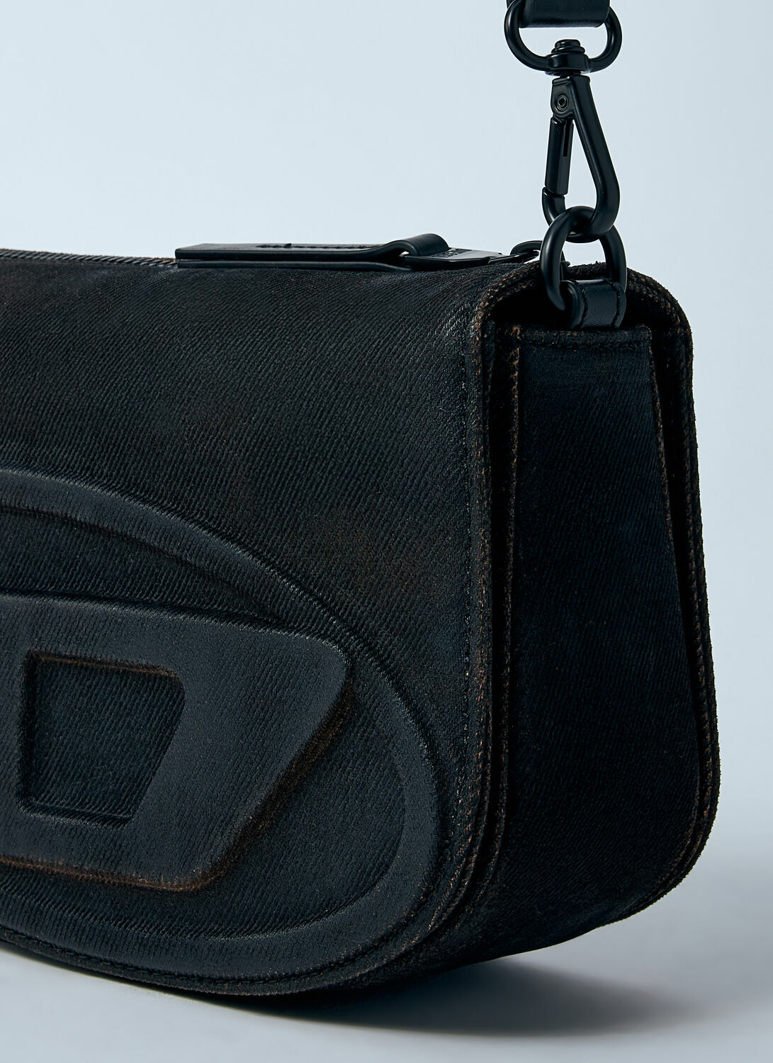 Diesel 1DR Camera Bag