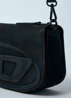 Diesel 1DR Camera Bag
