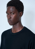 ssstein Oversized T-Shirt