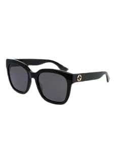 Gucci Eyewear GG0034SN Sunglasses