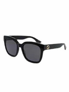 Gucci Eyewear GG0034SN Sunglasses