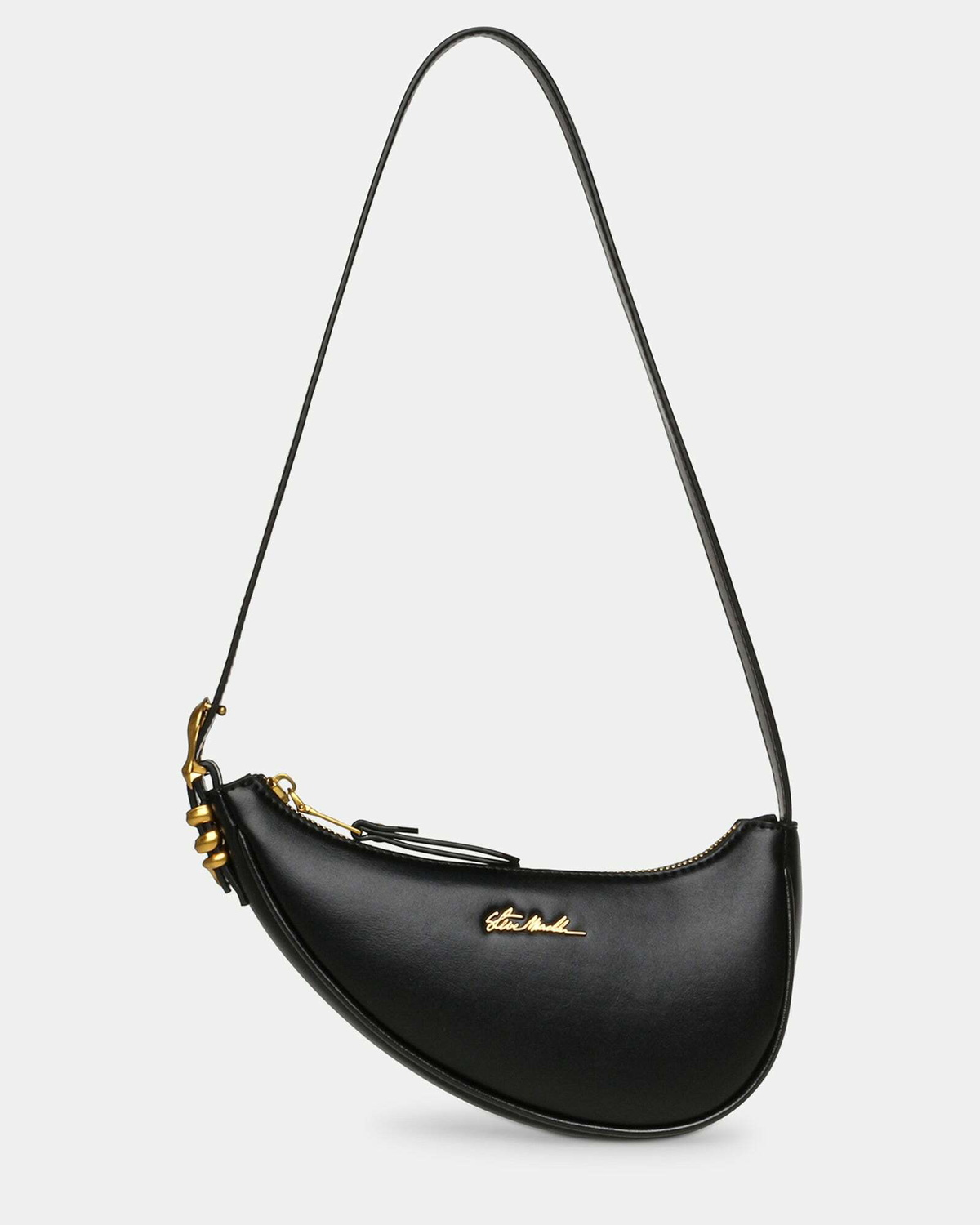 Steve Madden Bicy Bag in Black