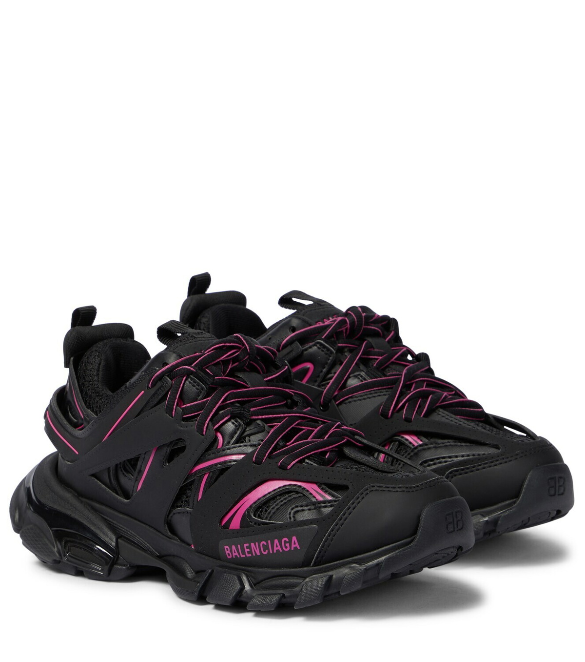 Balenciaga Track sneakers Balenciaga