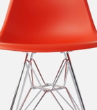 Vitra Eames Plastic RE DSR chair