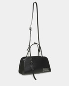 Steve Madden Bdessa Bag in Black