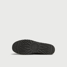 UGG Women's Zora Loafer in Burnt Cedar