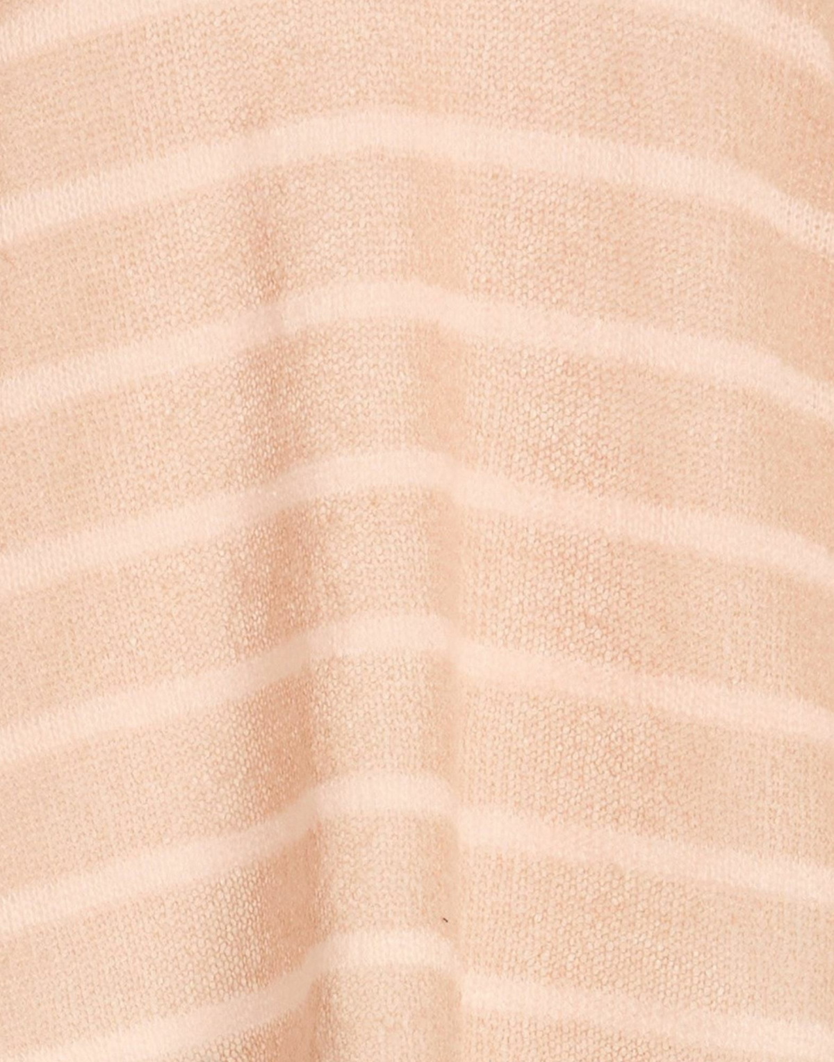 Crossley Womens Sweater Blush