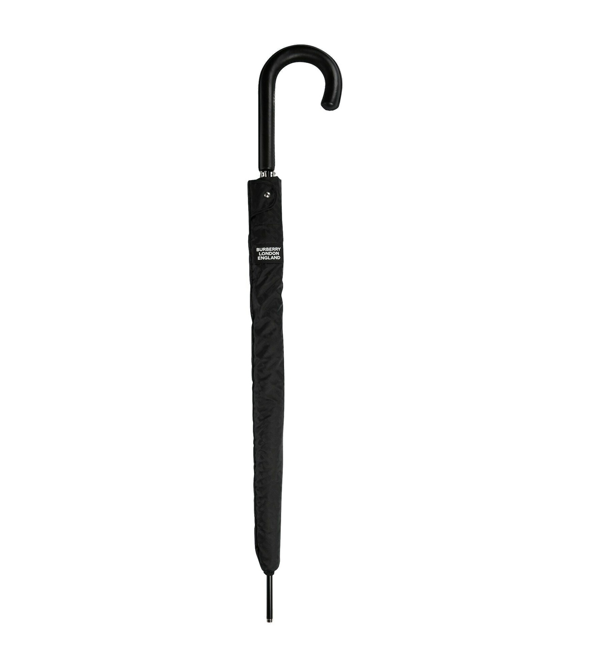 Burberry - Walking TB umbrella Burberry