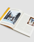 Gestalten Cabin Fever Enchanting Cabins, Shacks, And Hideaways Multi Art & Design