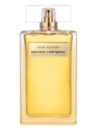Narciso Rodriguez Ladies Rose Epicee Intense EDP Spray 3.38 oz Fragrances 3423222107796