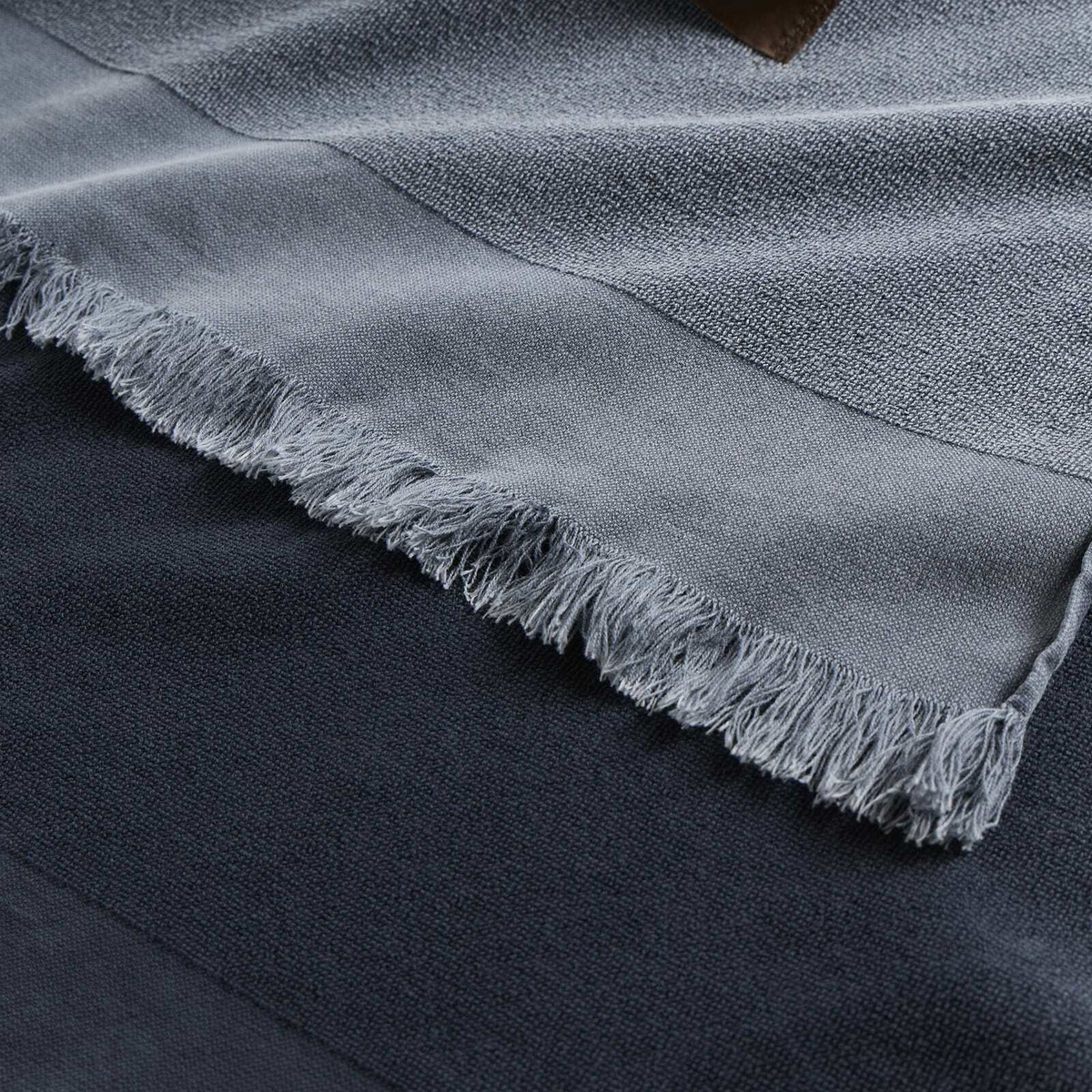 Tekla Fabrics Beach Towel 