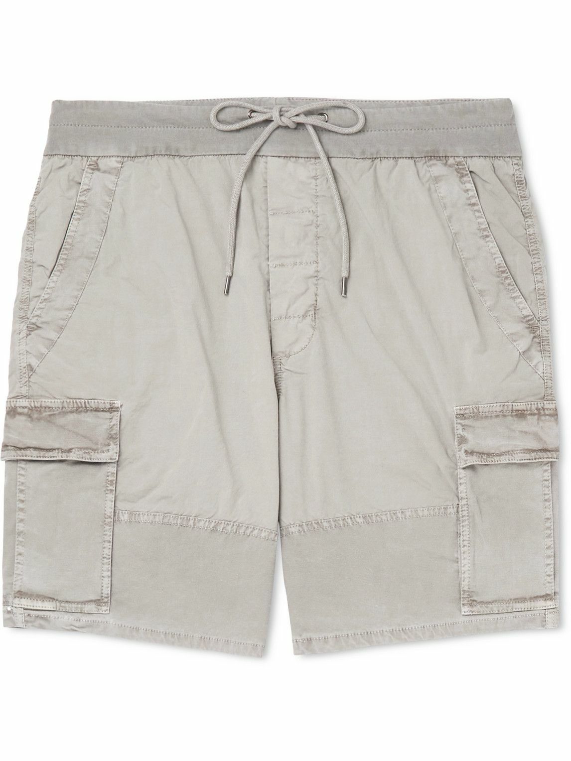 James perse clearance cargo shorts