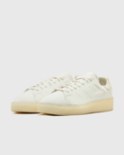 Adidas Stan Smith Crepe White - Mens - Lowtop