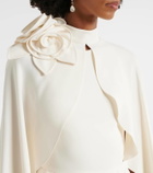 Elie Saab Cady jumpsuit