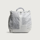 Db Journey Weigh Lighter Helmet Bag 32L in Monochrome