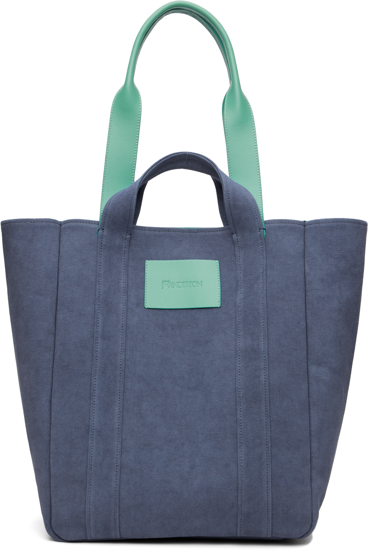 JW Anderson Belt tote bag JW Anderson