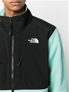 THE NORTH FACE - Jacket With Logo