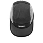 Ciele Athletics GOCap AO Standard Allover Panels Cap