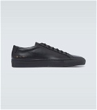 Common Projects - Original Achilles Low sneakers