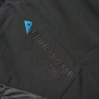 Klättermusen Alte 2.0 Hooded Down Jacket