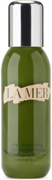 La Mer The Revitalizing Hydrating Serum, 30 mL
