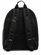 DSQUARED2 Maxi Logo Backpack