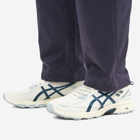 Asics Men's Gel-Venture 6 Sneakers in Birch/French Blue