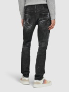 DSQUARED2 Cool Guy Jeans