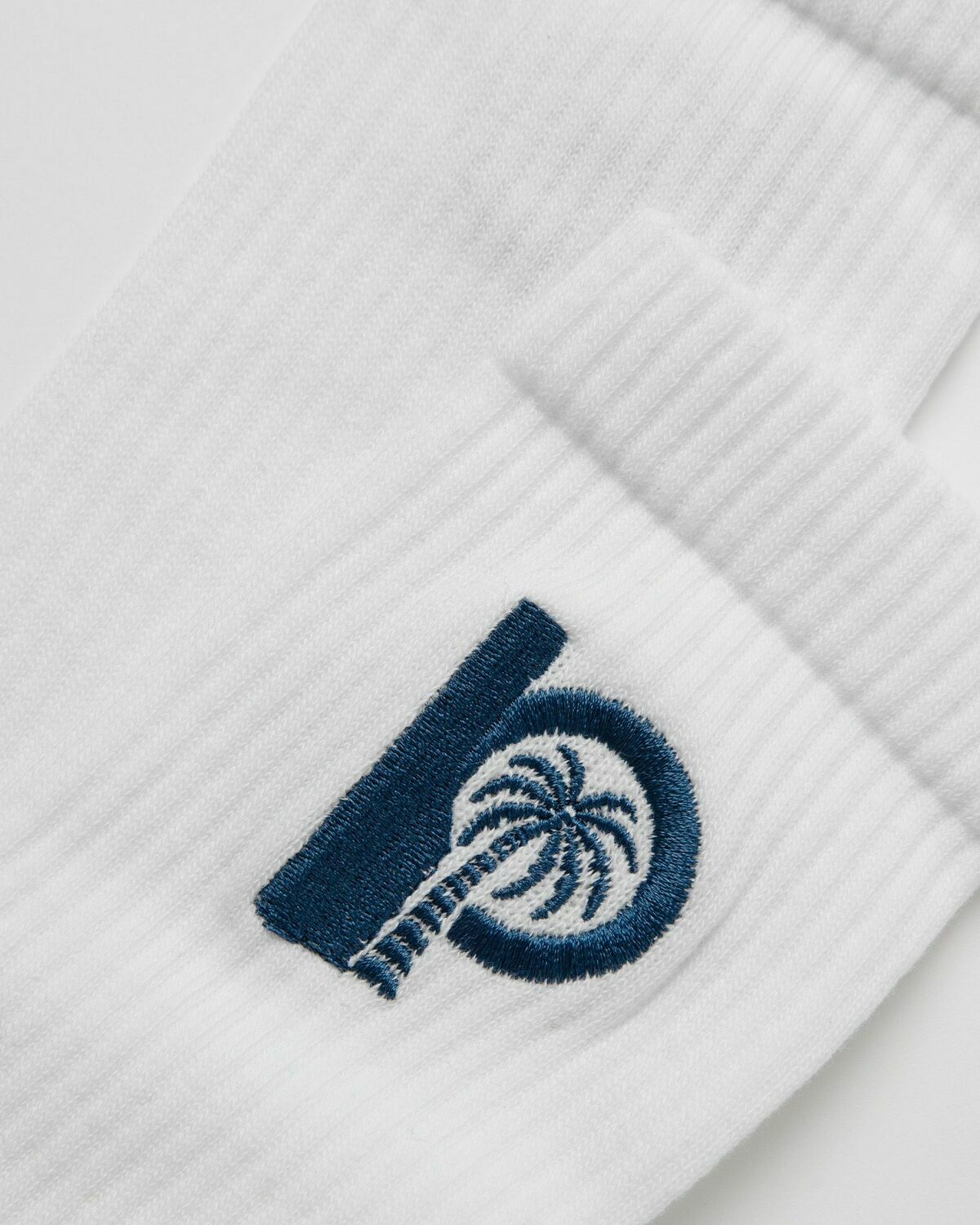 Ultra Sock